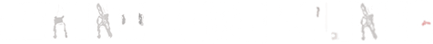 Game name