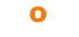 Gioco Studio