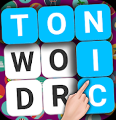 Word Tonic