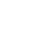 Outside the Box